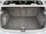 Volkswagen Golf 1.5 eTSI 150pk R-Line | LED | Adapt. Cruise | Apple Carplay | Sportstoelen | PDC V+A | Virtual Cockpit