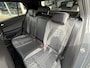 Volkswagen Golf 1.5 eTSI 150pk R-Line | LED | Adapt. Cruise | Apple Carplay | Sportstoelen | PDC V+A | Virtual Cockpit