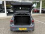 Volkswagen Golf 1.5 eTSI 150pk R-Line | LED | Adapt. Cruise | Apple Carplay | Sportstoelen | PDC V+A | Virtual Cockpit