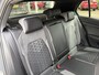 Volkswagen Golf 1.5 eTSI 150pk R-Line | LED | Adapt. Cruise | Apple Carplay | Sportstoelen | PDC V+A | Virtual Cockpit