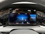 Volkswagen Golf 1.5 eTSI 150pk R-Line | LED | Adapt. Cruise | Apple Carplay | Sportstoelen | PDC V+A | Virtual Cockpit