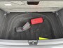 Volkswagen Golf 1.5 eTSI 150pk R-Line | LED | Adapt. Cruise | Apple Carplay | Sportstoelen | PDC V+A | Virtual Cockpit