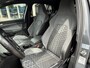 Volkswagen Golf 1.5 eTSI 150pk R-Line | LED | Adapt. Cruise | Apple Carplay | Sportstoelen | PDC V+A | Virtual Cockpit
