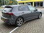 Volkswagen Golf 1.5 eTSI 150pk R-Line | LED | Adapt. Cruise | Apple Carplay | Sportstoelen | PDC V+A | Virtual Cockpit
