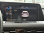 Volkswagen Golf 1.5 eTSI 150pk R-Line | LED | Adapt. Cruise | Apple Carplay | Sportstoelen | PDC V+A | Virtual Cockpit