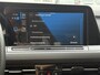 Volkswagen Golf 1.5 eTSI 150pk R-Line | LED | Adapt. Cruise | Apple Carplay | Sportstoelen | PDC V+A | Virtual Cockpit