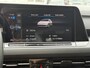 Volkswagen Golf 1.5 eTSI 150pk R-Line | LED | Adapt. Cruise | Apple Carplay | Sportstoelen | PDC V+A | Virtual Cockpit