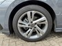 Volkswagen Golf 1.5 eTSI 150pk R-Line | LED | Adapt. Cruise | Apple Carplay | Sportstoelen | PDC V+A | Virtual Cockpit