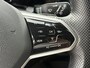Volkswagen Golf 1.5 eTSI 150pk R-Line | LED | Adapt. Cruise | Apple Carplay | Sportstoelen | PDC V+A | Virtual Cockpit