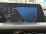 Volkswagen Golf 1.5 eTSI 150pk R-Line | LED | Adapt. Cruise | Apple Carplay | Sportstoelen | PDC V+A | Virtual Cockpit