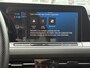 Volkswagen Golf 1.5 eTSI 150pk R-Line | LED | Adapt. Cruise | Apple Carplay | Sportstoelen | PDC V+A | Virtual Cockpit
