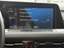 Volkswagen Golf 1.5 eTSI 150pk R-Line | LED | Adapt. Cruise | Apple Carplay | Sportstoelen | PDC V+A | Virtual Cockpit