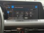 Volkswagen Golf 1.5 eTSI 150pk R-Line | LED | Adapt. Cruise | Apple Carplay | Sportstoelen | PDC V+A | Virtual Cockpit