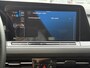 Volkswagen Golf 1.5 eTSI 150pk R-Line | LED | Adapt. Cruise | Apple Carplay | Sportstoelen | PDC V+A | Virtual Cockpit