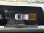 Volkswagen Golf 1.5 eTSI 150pk R-Line | LED | Adapt. Cruise | Apple Carplay | Sportstoelen | PDC V+A | Virtual Cockpit
