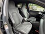 Volkswagen Golf 1.5 eTSI 150pk R-Line | LED | Adapt. Cruise | Apple Carplay | Sportstoelen | PDC V+A | Virtual Cockpit
