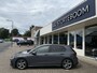 Volkswagen Golf 1.5 eTSI 150pk R-Line | LED | Adapt. Cruise | Apple Carplay | Sportstoelen | PDC V+A | Virtual Cockpit