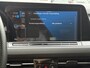 Volkswagen Golf 1.5 eTSI 150pk R-Line | LED | Adapt. Cruise | Apple Carplay | Sportstoelen | PDC V+A | Virtual Cockpit