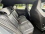 Volkswagen Golf 1.5 eTSI 150pk R-Line | LED | Adapt. Cruise | Apple Carplay | Sportstoelen | PDC V+A | Virtual Cockpit