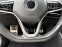 Volkswagen Golf 1.5 eTSI 150pk R-Line | LED | Adapt. Cruise | Apple Carplay | Sportstoelen | PDC V+A | Virtual Cockpit
