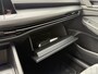 Volkswagen Golf 1.5 eTSI 150pk R-Line | LED | Adapt. Cruise | Apple Carplay | Sportstoelen | PDC V+A | Virtual Cockpit