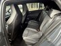 Volkswagen Golf 1.5 eTSI 150pk R-Line | LED | Adapt. Cruise | Apple Carplay | Sportstoelen | PDC V+A | Virtual Cockpit