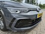 Volkswagen Golf 1.5 eTSI 150pk R-Line | LED | Adapt. Cruise | Apple Carplay | Sportstoelen | PDC V+A | Virtual Cockpit