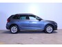 Skoda Kamiq 1.0 TSI Sport Business
