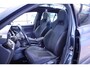 Skoda Kamiq 1.0 TSI Sport Business