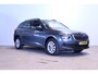 Skoda Kamiq 1.0 TSI Sport Business