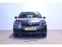 Skoda Kamiq 1.0 TSI Sport Business