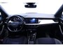Skoda Kamiq 1.0 TSI Sport Business