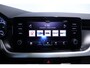 Skoda Kamiq 1.0 TSI Sport Business