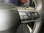 SEAT Arona 1.0 TSI Style Business Intense | Stoelverwarming | Parkeersensoren v/a | Achteruitrij camera | Carplay / Android Auto | Climate |
