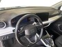 SEAT Arona 1.0 TSI Style Business Intense | Stoelverwarming | Parkeersensoren v/a | Achteruitrij camera | Carplay / Android Auto | Climate |