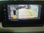 SEAT Arona 1.0 TSI Style Business Intense | Stoelverwarming | Parkeersensoren v/a | Achteruitrij camera | Carplay / Android Auto | Climate |