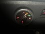SEAT Arona 1.0 TSI Style Business Intense | Stoelverwarming | Parkeersensoren v/a | Achteruitrij camera | Carplay / Android Auto | Climate |
