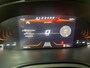 SEAT Arona 1.0 TSI Style Business Intense | Stoelverwarming | Parkeersensoren v/a | Achteruitrij camera | Carplay / Android Auto | Climate |