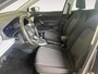 SEAT Arona 1.0 TSI Style Business Intense | Stoelverwarming | Parkeersensoren v/a | Achteruitrij camera | Carplay / Android Auto | Climate |
