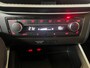SEAT Arona 1.0 TSI Style Business Intense | Stoelverwarming | Parkeersensoren v/a | Achteruitrij camera | Carplay / Android Auto | Climate |