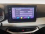SEAT Arona 1.0 TSI Style Business Intense | Stoelverwarming | Parkeersensoren v/a | Achteruitrij camera | Carplay / Android Auto | Climate |