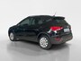 SEAT Arona 1.0 TSI Style Business Intense | Stoelverwarming | Parkeersensoren v/a | Achteruitrij camera | Carplay / Android Auto | Climate |
