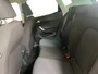 SEAT Arona 1.0 TSI Style Business Intense | Stoelverwarming | Parkeersensoren v/a | Achteruitrij camera | Carplay / Android Auto | Climate |