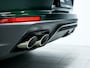 Porsche Panamera Turbo E-Hybrid