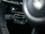 Porsche Panamera Turbo E-Hybrid