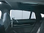 Porsche Panamera Turbo E-Hybrid