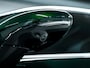 Porsche Panamera Turbo E-Hybrid