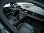Porsche Panamera Turbo E-Hybrid