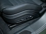 Porsche Panamera Turbo E-Hybrid