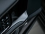 Porsche Panamera Turbo E-Hybrid